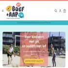 boefenaap.nl