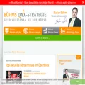 boehms-dax-strategie.de