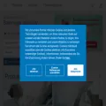 boehringer-interaktiv.de