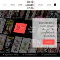 boekenbladkado.nl