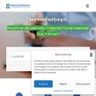 boekhoudergids.nl