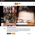 boelsjobs.be