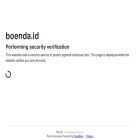 boenda.id