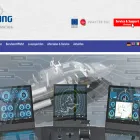 boening.com