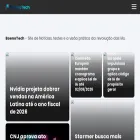 boenotech.com.br