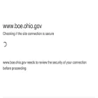 boe.ohio.gov