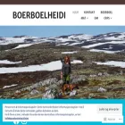 boerboelheidi.com