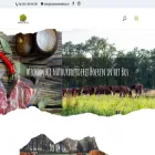 boereninhetbos.nl
