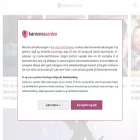 boernenesverden.dk