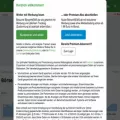 boersennews.de