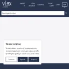 boe.vlex.es