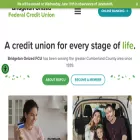 bofcu.com