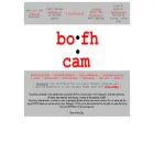 bofhcam.org