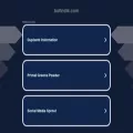 bofindik.com