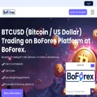 boforex.com