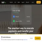 bofpay.ai