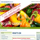 boga.ruhr-uni-bochum.de