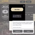 bogartswaynesville.com
