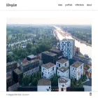 bogdan.design