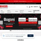 bogonialuminios.com.br