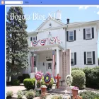 bogotablognj.com