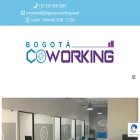 bogotacoworking.co