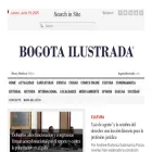bogotailustrada.com