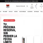 bogotham.com.co