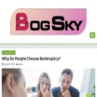 bogsky.com