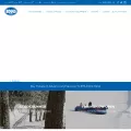 bogusbasin.com