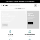 bo-ha.com