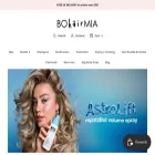 bohairmia.co.uk
