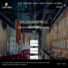 boheme-schwabing.de