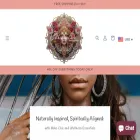 bohemianrosegoddess.com