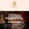 bohobureau.co
