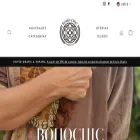 bohochicbarcelona.shop