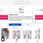 boholifestylestore.com