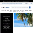 bohollocal.ph