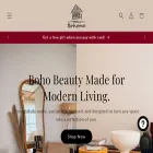bohomeeg.com