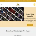 bohopride.com