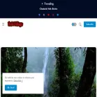 bohvillage.blogspot.com