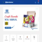 boibichitra.com