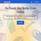 boicycle.com