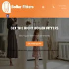 boilerfitters.com
