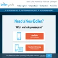 boilerguide.co.uk