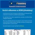boinc-team.de