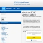 boinc.netsoft-online.com