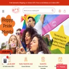 boingtoys.com
