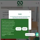 boites-zero-dechet.fr