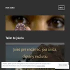 boixjoies.com